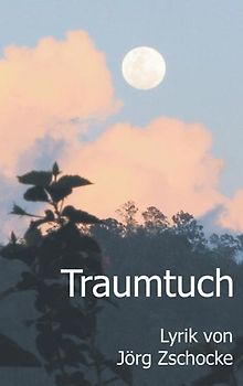 Traumtuch