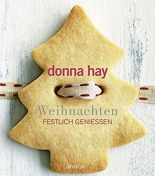 Weihnachten