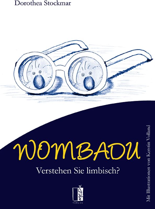 WOMBADU