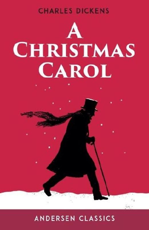 A Christmas Carol
