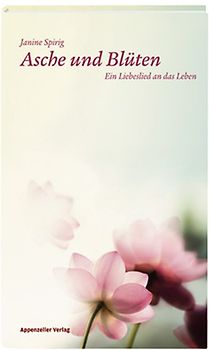 Asche und Blüten