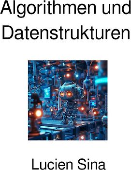 Algorithmen und Datenstrukturen