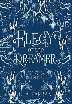 Elegy of the Dreamer