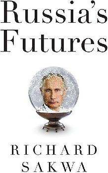 Russia's Futures