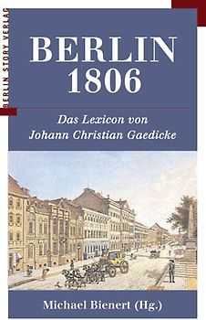 Berlin 1806