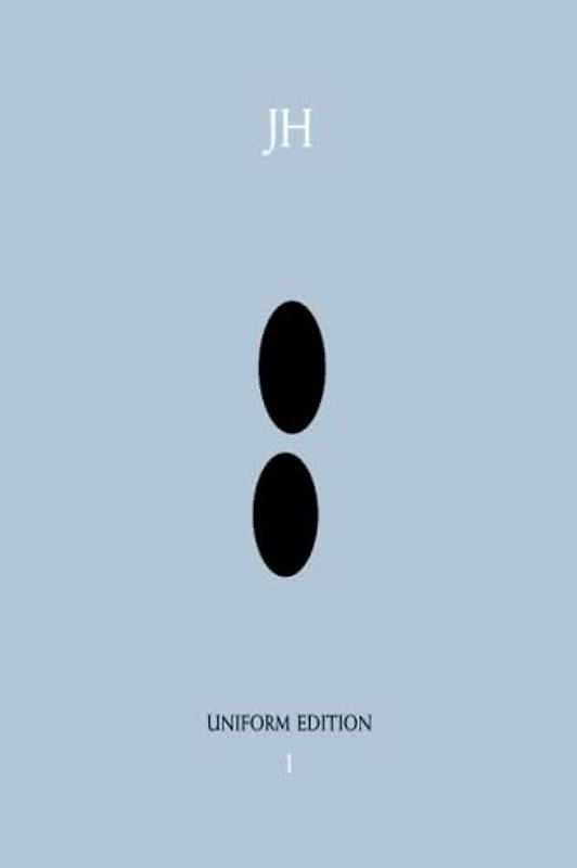 Archetypal Psychology (Uniform Edition of the Writings of James Hillman, Band 1)