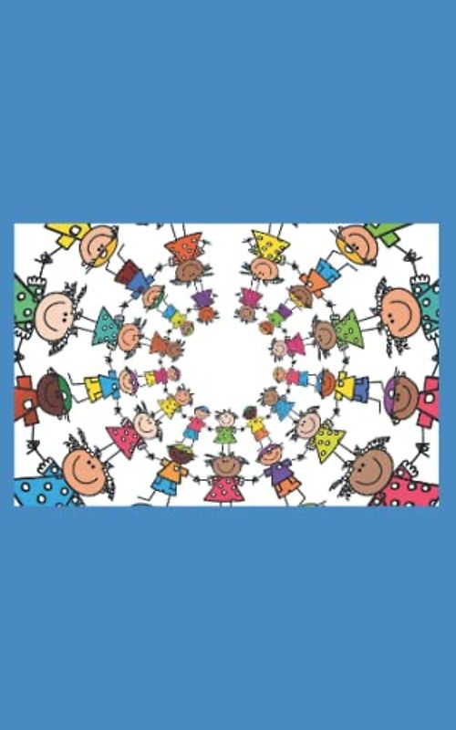 „Wer ist hier eigentlich behindert?“