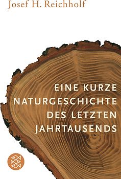 Eine kurze Naturgeschichte des letzten Jahrtausends