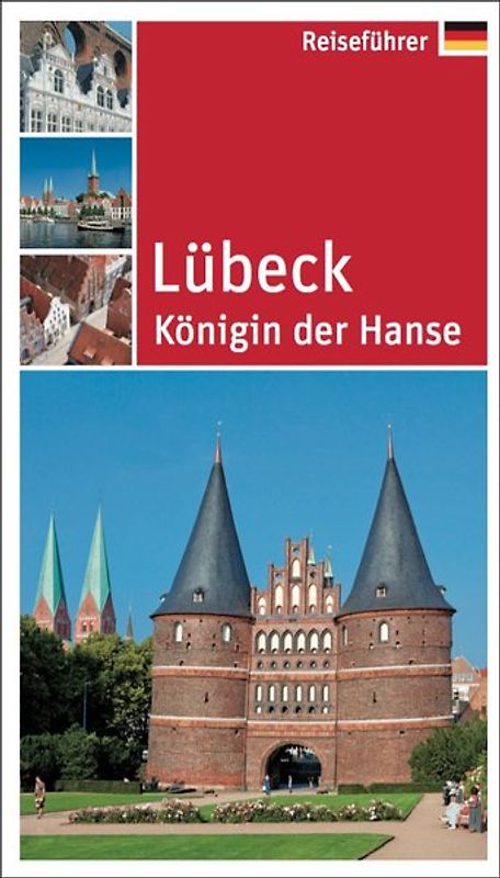 Lübeck