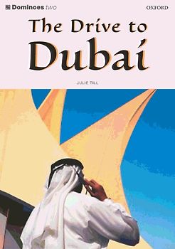 Dominoes / 7. Schuljahr, Stufe 1 - The Drive to Dubai