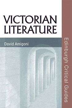 Victorian Literature