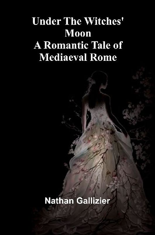 Under the Witches' Moon