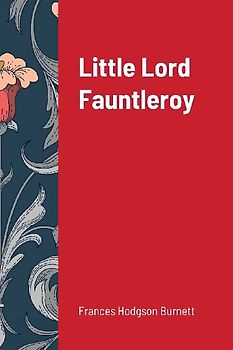 Little Lord Fauntleroy