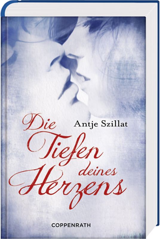 Die Tiefen deines Herzens