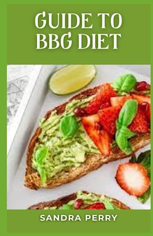 Guide to BBG Diet: BBG stands for “Bikini Body Guide,” which is a 12-week workout and nutrition plan designed to help women achieve – you guessed it – a bikini body.