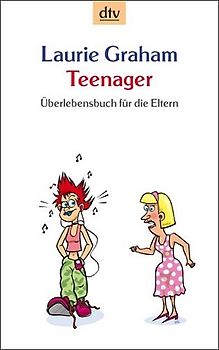 Teenager