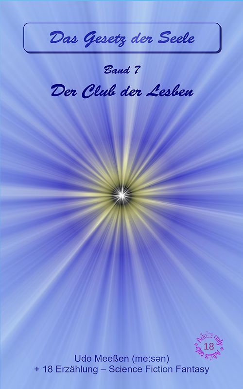 Der Club der Lesben
