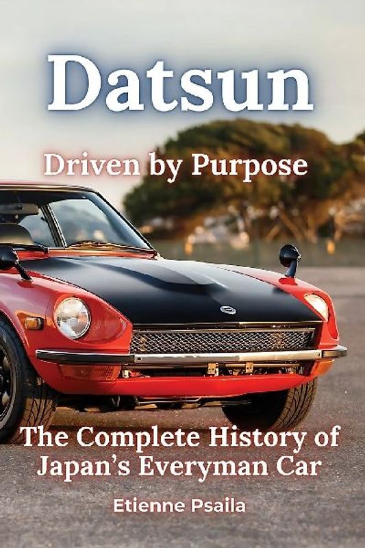 Datsun