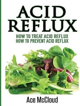 Acid Reflux