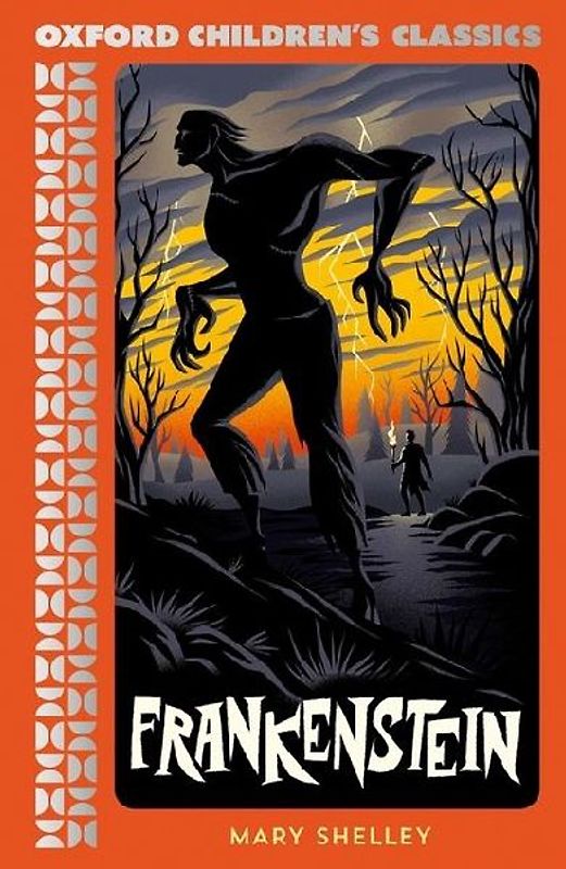 Frankenstein