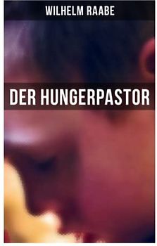 Der Hungerpastor