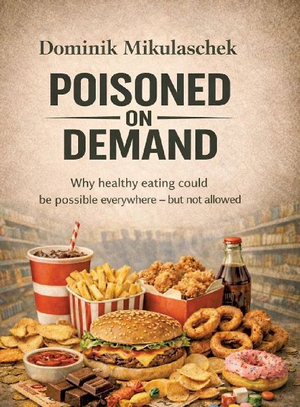 Poisoned on Demand