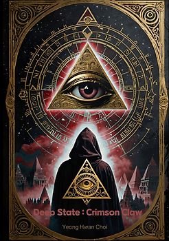 Deep State: Crimson Claw