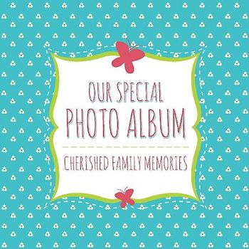 Our Special Photo Album