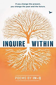 Inquire Within