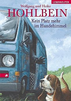 Kein Platz im Hundehimmel