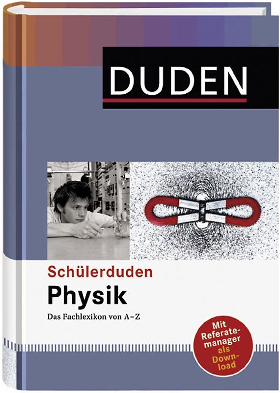 Physik