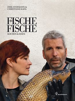 Frische Fische