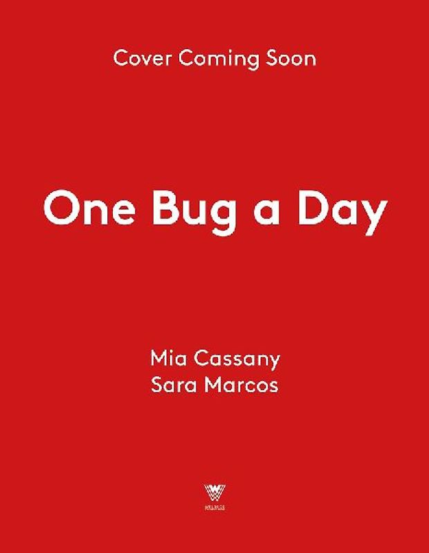 One Bug a Day