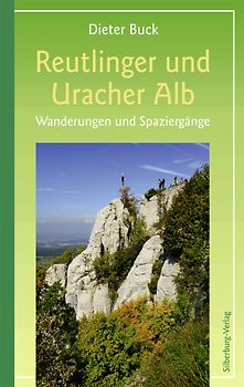 Reutlinger und Uracher Alb