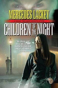 Children of the Night