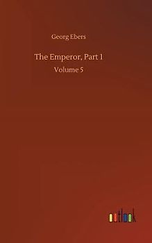 The Emperor, Part 1