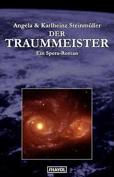 Der Traummeister