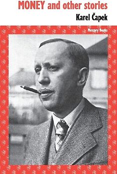 Money and other stories