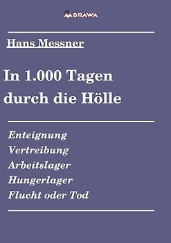 In 1.000 Tagen durch die Hölle