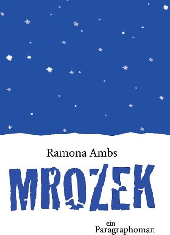 Mrozek