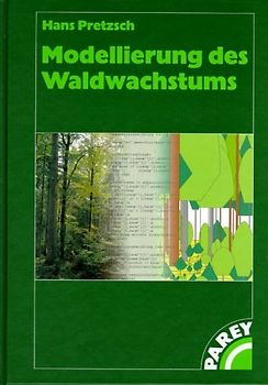 Modellierung des Waldwachstums