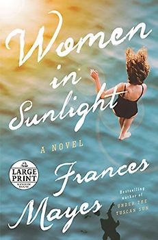 Women in Sunlight: A Novel