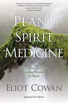Plant Spirit Medicine
