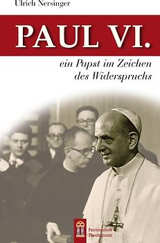 Paul VI.
