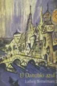 El Danubio azul