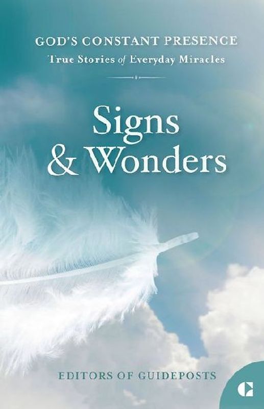 Signs and Wonders