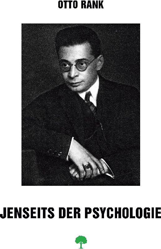 Jenseits der Psychologie