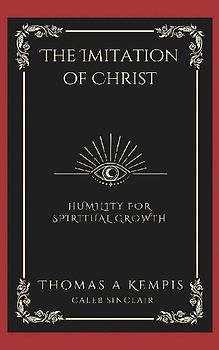 The Imitation of Christ