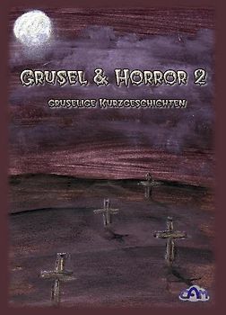 Grusel & Horror 2