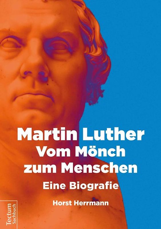 Martin Luther